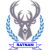 Ratnam SC logo