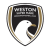 Weston-super-Mare logo