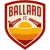Ballard logo