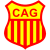 Atletico Grau logo