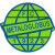 Metaloglobus Bucharest logo