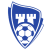 Sarpsborg 08 logo