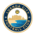 Luanda City logo