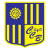 CSD Central Ballester logo
