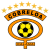 Cobreloa logo