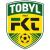 Tobol 2 logo