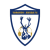 Toronto Awaba Stags logo