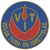 Volda logo