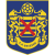 SK Beveren logo