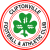 Cliftonville logo