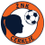 Cerklje W logo