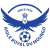 Aigle Moungo logo