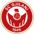Gjilani logo