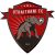 Uthai Thani logo