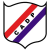 Deportivo Paraguayo logo