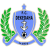 Dekedda logo