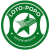Loto logo