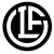 Lugano logo