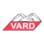 V. Haugesund logo