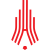 Amkar logo
