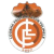 Loubha logo