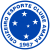 Cruzeiro AP logo