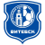 Vitebsk W logo