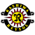 Kashiwa Reysol logo
