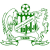 Difaa El Jadidi logo