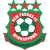 New Young's SC logo