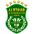 Al Ittihad Alexandria logo