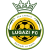 Lugazi logo