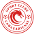 Camacariense U20 logo
