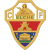 Elche logo