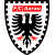 Aarau logo