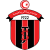 Jendouba Sport logo