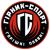 Hirnyk-Sport logo