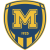 Metalist 1925 U19 logo