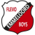 Flevo Boys logo