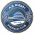 AS Kigali logo