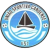 Canoense U20 logo
