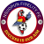 Nsuopun Fidelity FC logo