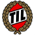 Tromso U19 logo
