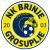 Grosuplje logo