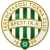Ferencvaros logo