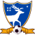 Suchitepequez logo
