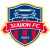 Suwon FC logo