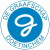De Graafschap logo