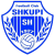 Shkupi logo