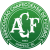 Chapecoense-SC U20 logo